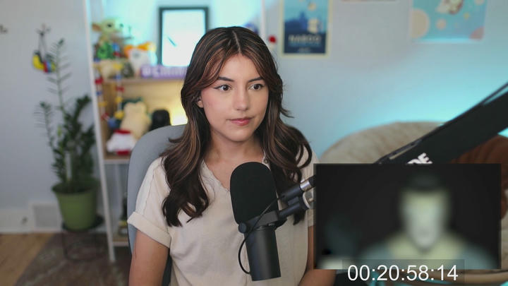 invincible s2 e2 [full length]