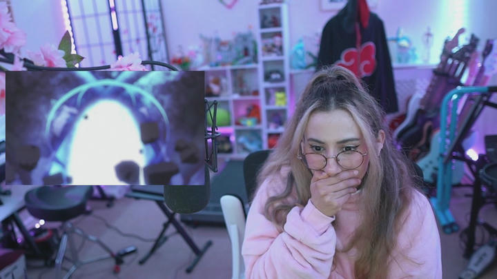 FULL REACTION - Frieren: Beyond Journey's End Episode 26