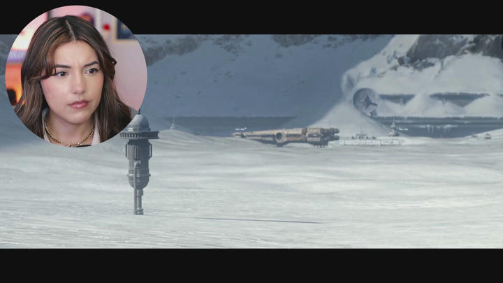 the bad batch s3 e5 [early access]