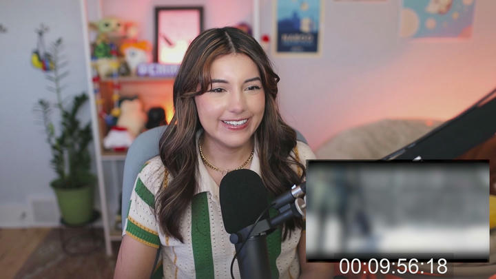 the bad batch s3 e5 [full length]