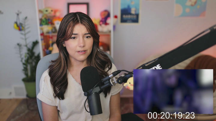 doctor who s1 e13 [full length]