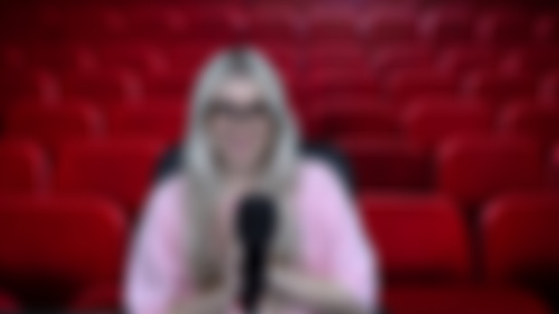 Gran Torino Full Blurred Reaction