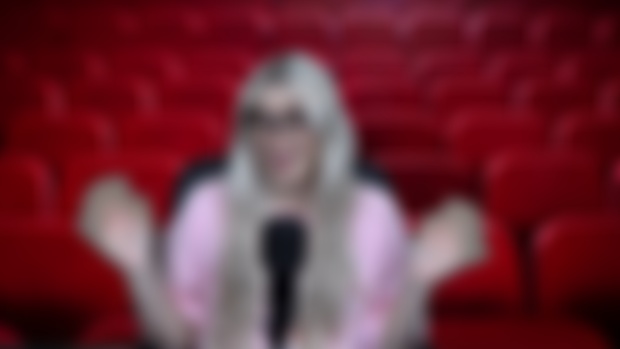 Gran Torino Long Cut Reaction