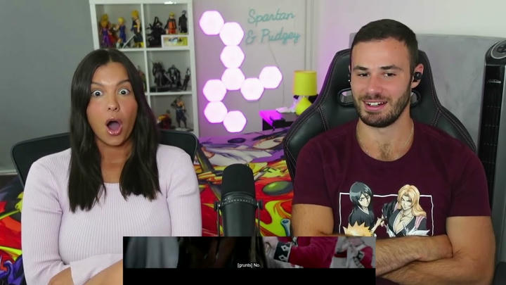 Pirates of the Caribbean: On Stranger Tides | Movie Uncut Reaction