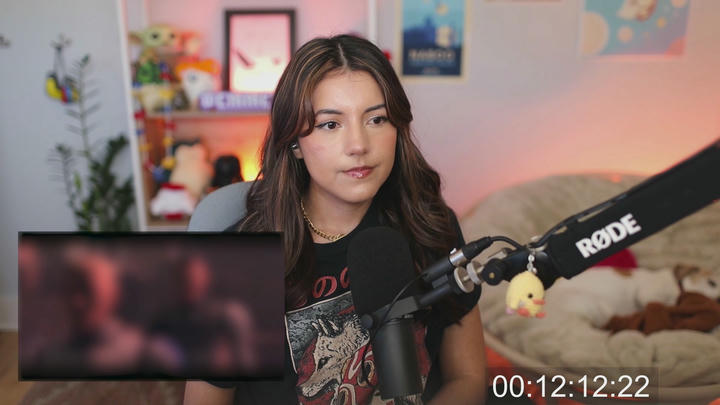 the bad batch s3 e6 [full length]