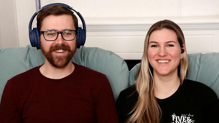 The Last of Us: S1, Episode 5 (Endure and Survive) - Patreon Exclusive