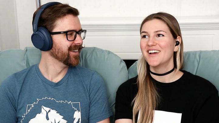 The Last of Us: S1, Episode 6 (Kin) - Patreon Exclusive
