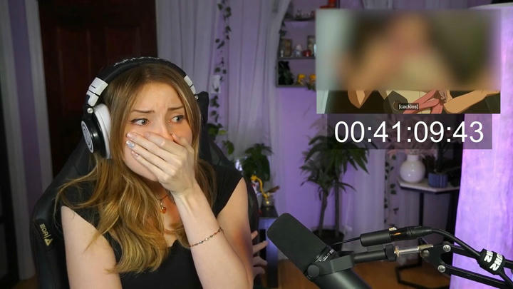 Invincible S2 Ep 5 | Full Length Reaction!