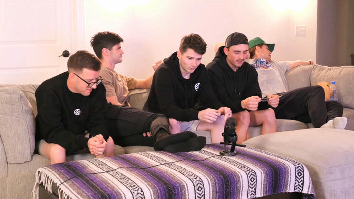 Cinema Gek - One Punch Man (2015)