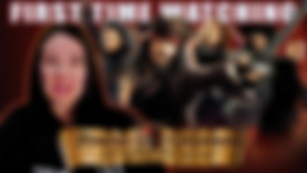 EARLY ACCESS: Pirates of the Caribbean: At World's End | Movie Reaction | First Time Watch