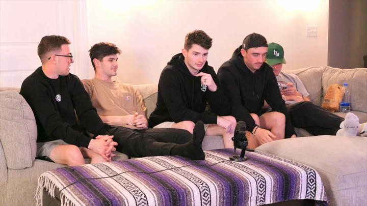 .One. .Punch. .Man. 1x2