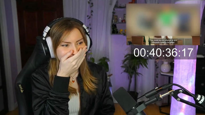 Invincible S2 Ep 6 | Full Length Reaction!