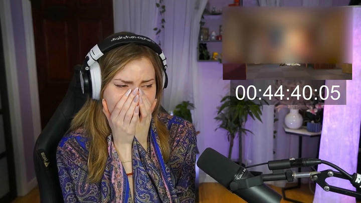 Invincible S2 Ep 7 | Full Length Reaction!