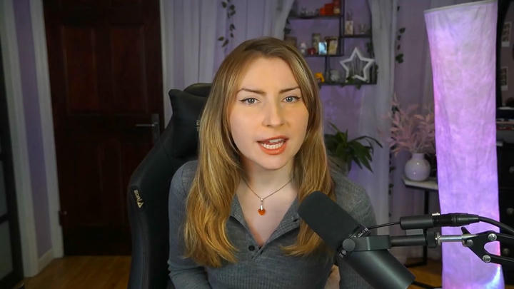 Dawn of the Planet of the Apes | Full Length Reaction!