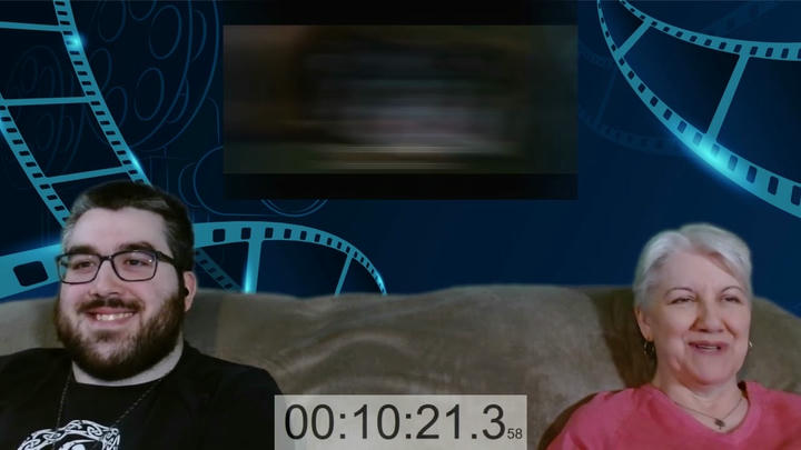 Flix2Us - The Equalizer (2014)