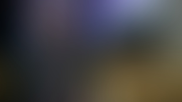 Midnight Reactions - RRR (2022)