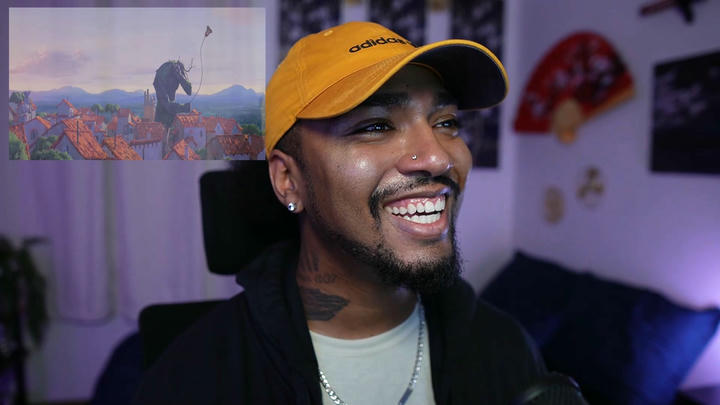 Puss In Boots *The Last Wish* (2022) Movie Reaction