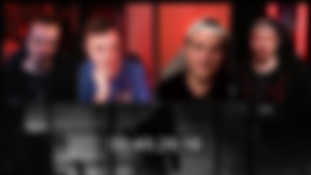 Saw (2004) Full Length