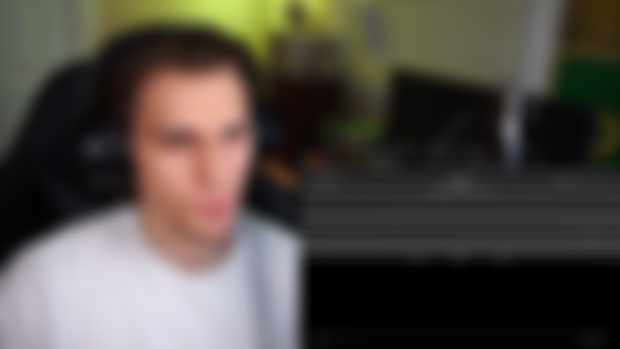 Fallout - Episode 1x1 Full Reaction!