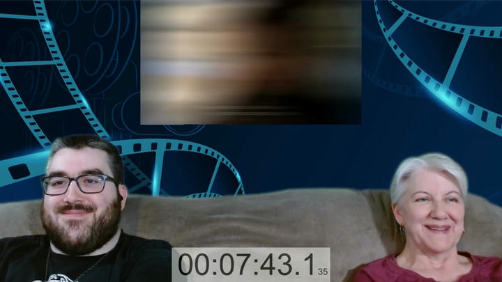 The Sopranos 3x13: First Time Reaction