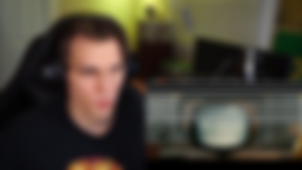 Fallout - Episode 1x2 Full Reaction!