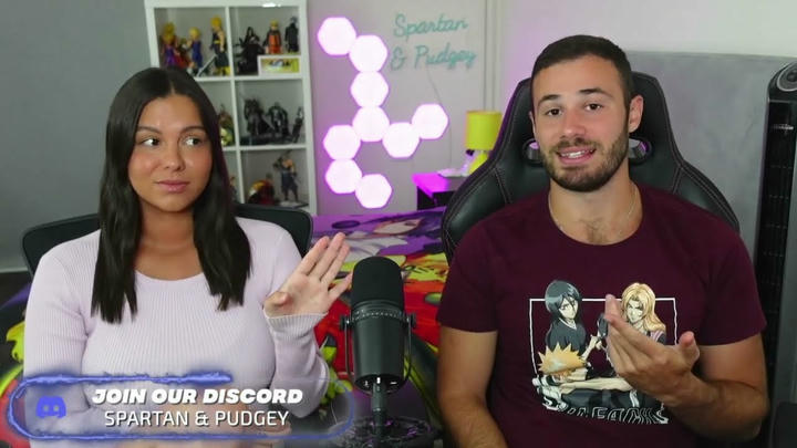 Shōgun Episode 2 Uncut