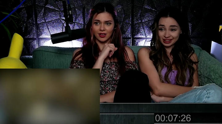 Magic Magy - Fallout (2024)