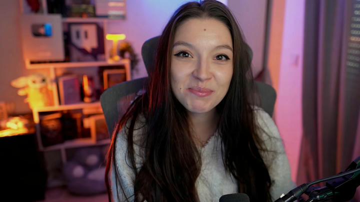 BissFlix - Kung Fu Panda 4 (2024)