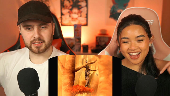 Avatar the Last Airbender Episode 10
