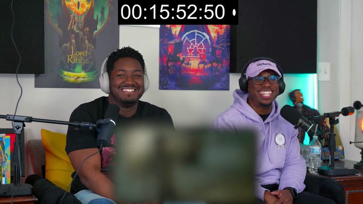 AS ABOVE SO BELOW | Full Length Movie Reaction