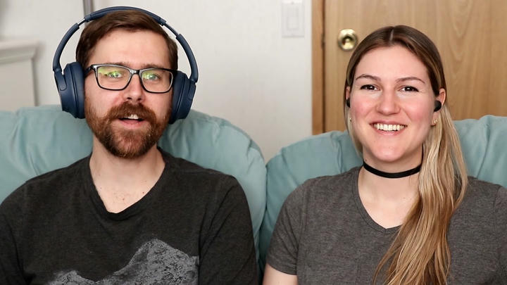 Breaking Bad: S2, Episode 12 (Phoenix) - Patreon Exclusive