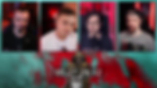 Shogun 1x5 Full Length