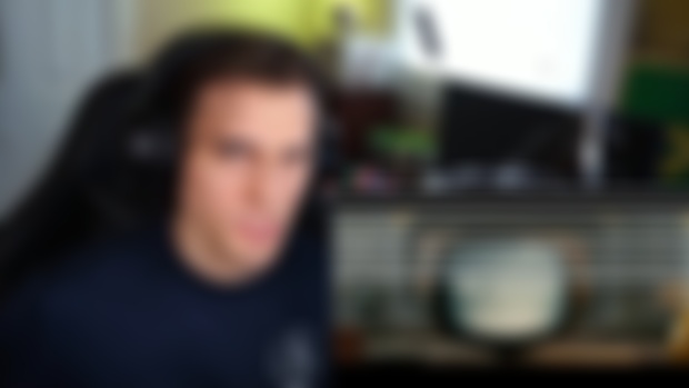 Fallout - Episode 1x3 Full Reaction!