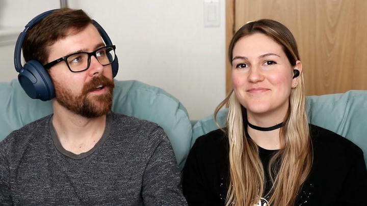 Game of Thrones: S3, Episode 5 (Kissed by Fire) - Patreon Version