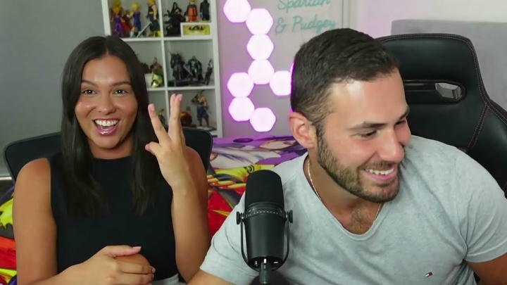 Stranger Things 2x9 Uncut