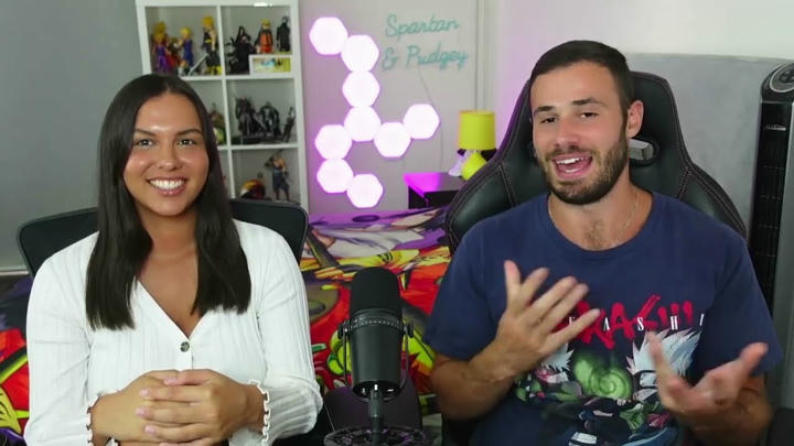 Stranger Things 3x2 Uncut