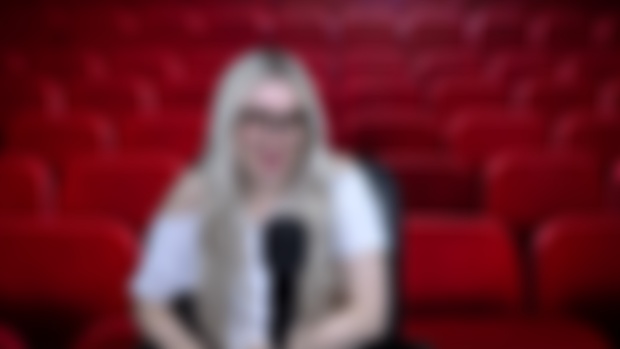 Million Dollar Baby Long Cut Reaction