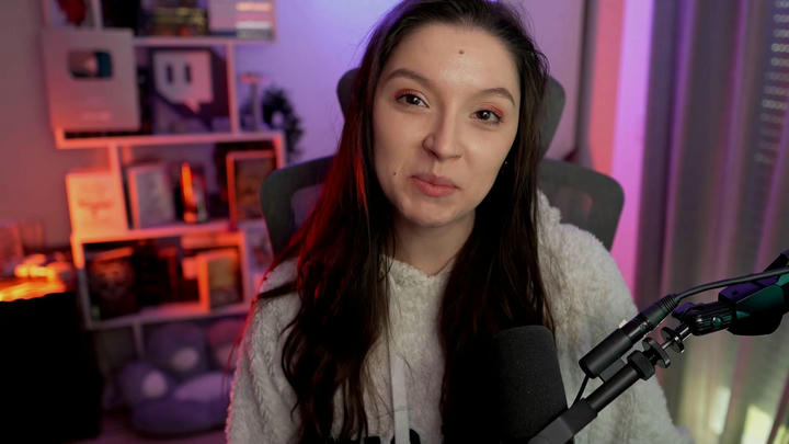 BissFlix - The Boondock Saints (1999)