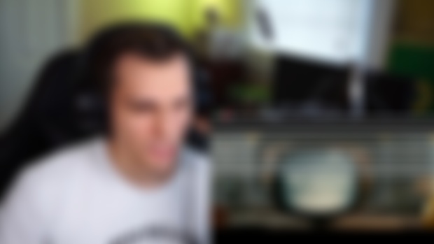 Fallout - Episode 1x4 Full Reaction!