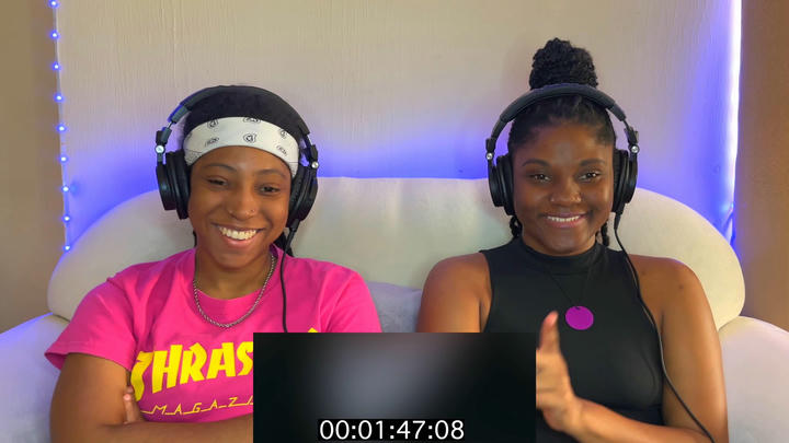 Lethal Weapon 2 (1989) Reaction