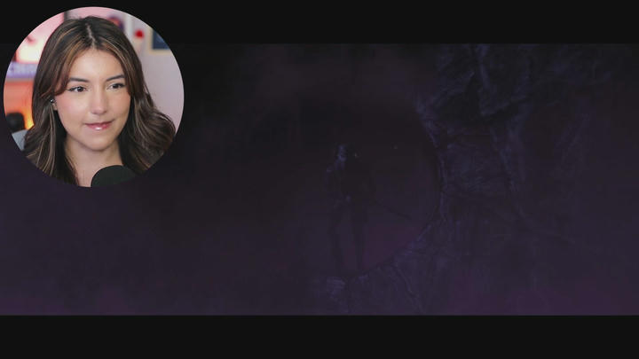 the bad batch s3 e7 [early access]