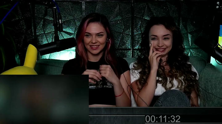 The Hobbit The Battle of the Five Armies Reaction