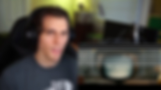 Fallout - Episode 1x5 Full Reaction!