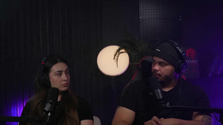 BLACK PANTHER (2018) REACTION!!!