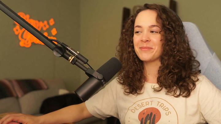 FIRST TIME WATCHING: Shogun S1E9