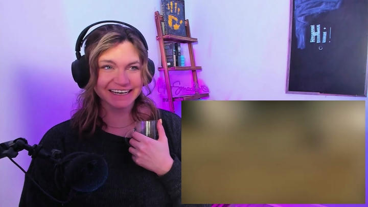 | Full Length | Game of Thrones 4x4 Reaction