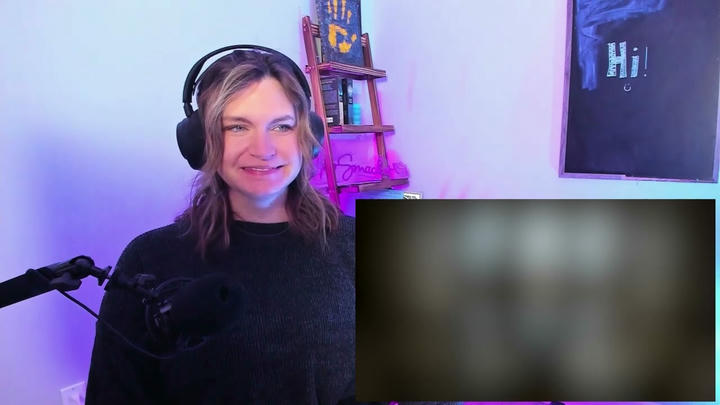 | Full Length | Game of Thrones 4x5 Reaction