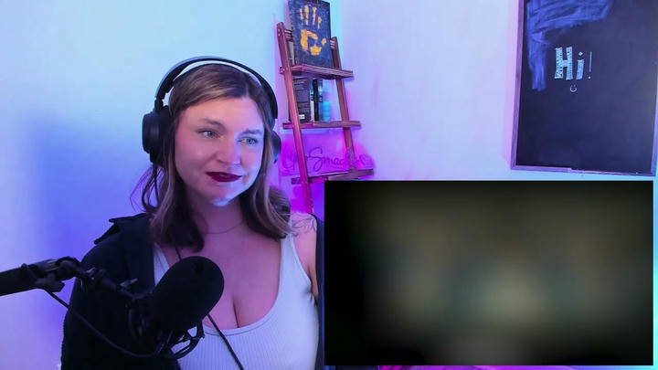 Full Length | Fallout 1x1 Reaction