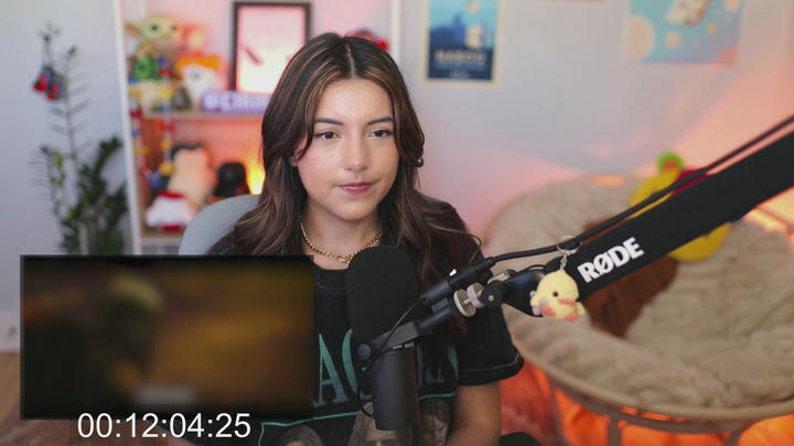 the bad batch s3 e8 [full length]