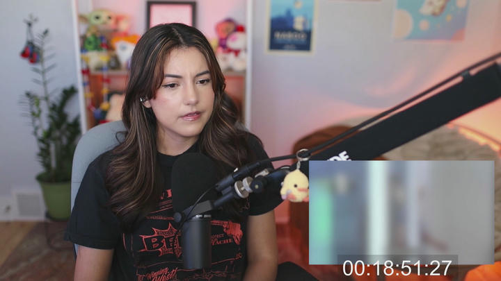 doctor who s2 e1 [full length]